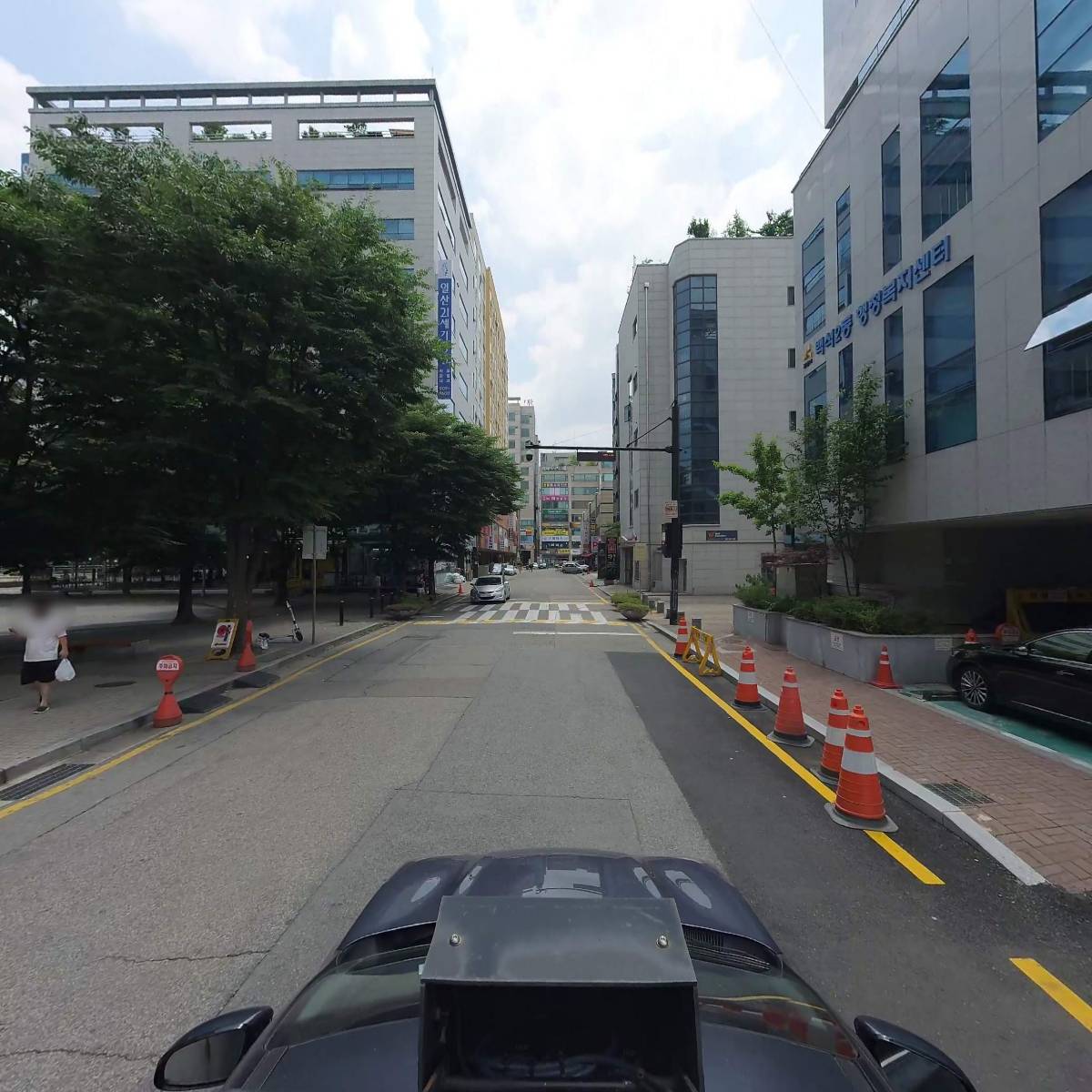 미르약국_4