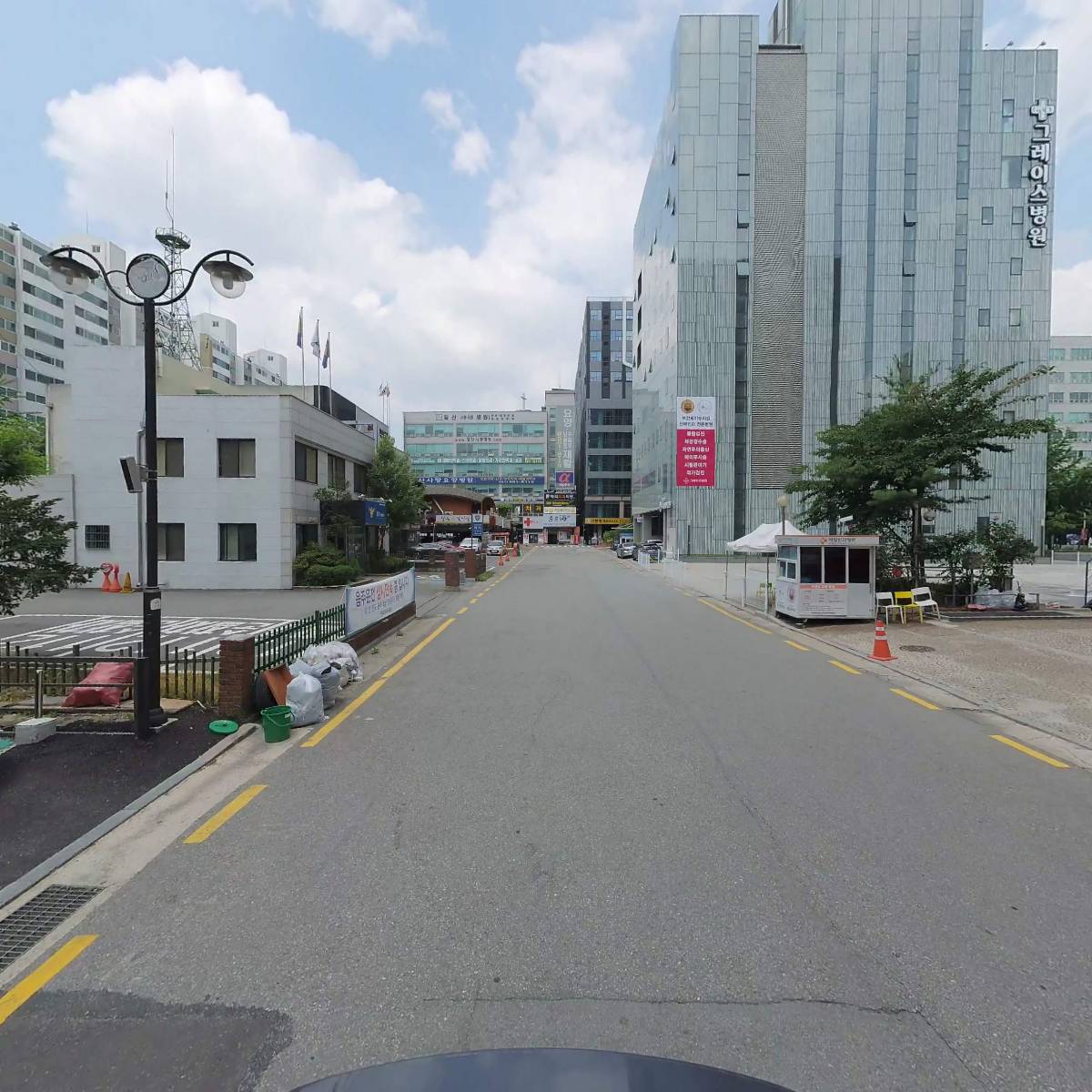 미르약국_2