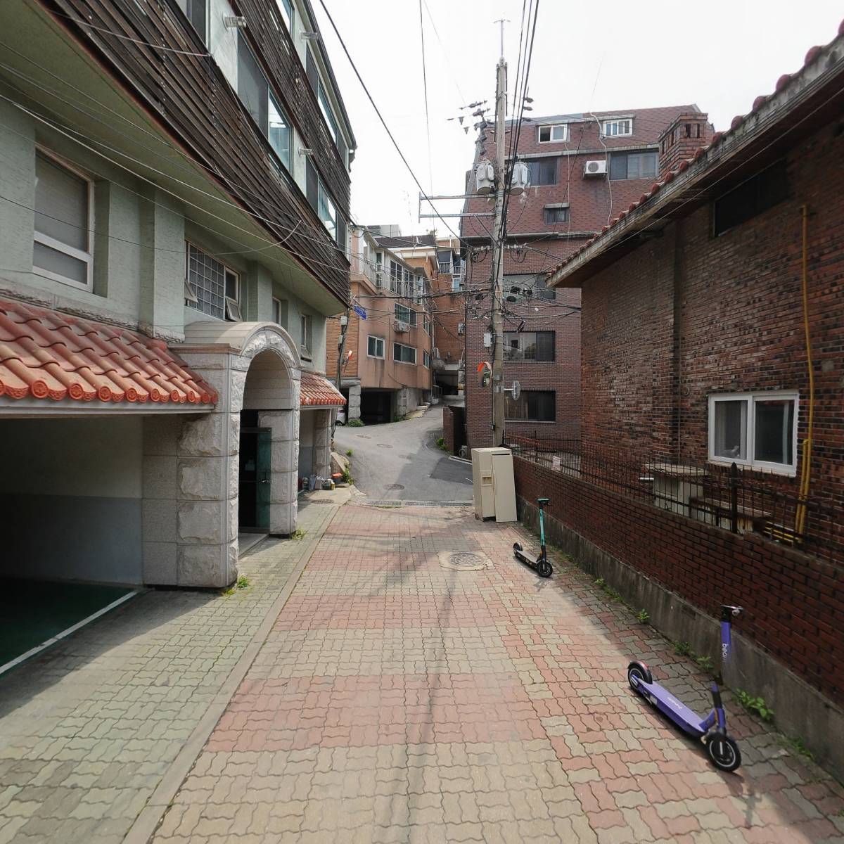 스튜디오 제재_2