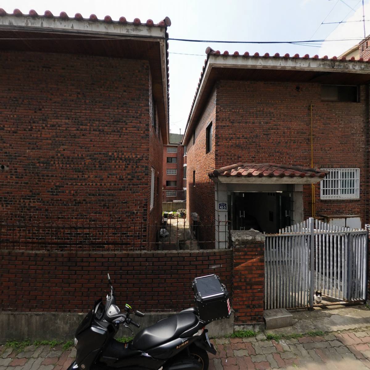 스튜디오 제재_3