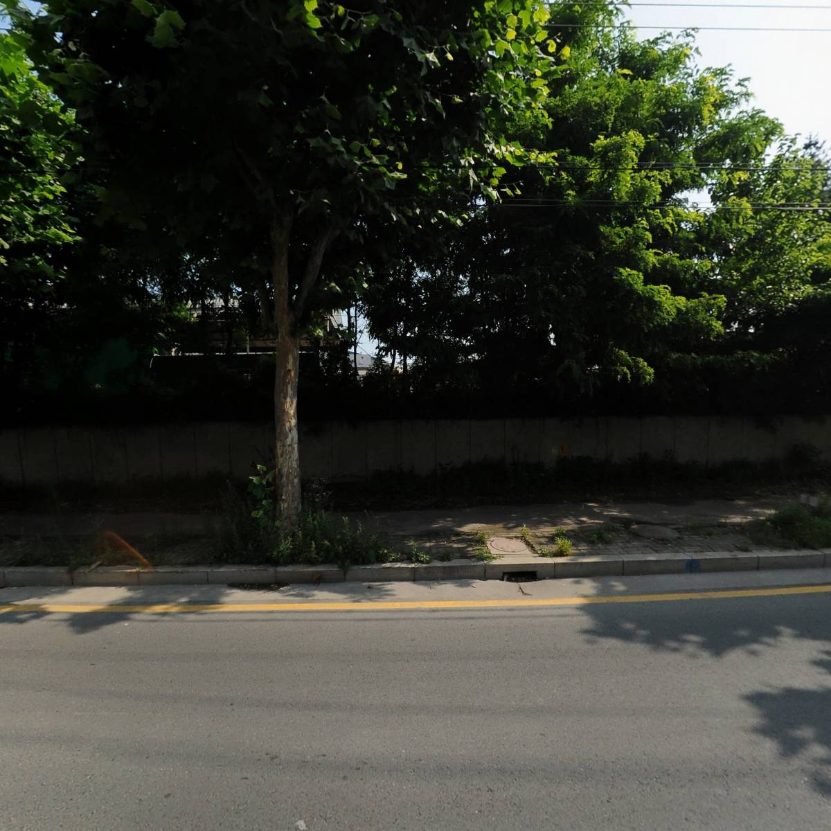 광고프라자