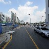 주식회사 프랜즈원_2