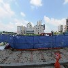주식회사 프랜즈원