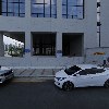 주식회사 프랜즈원_3