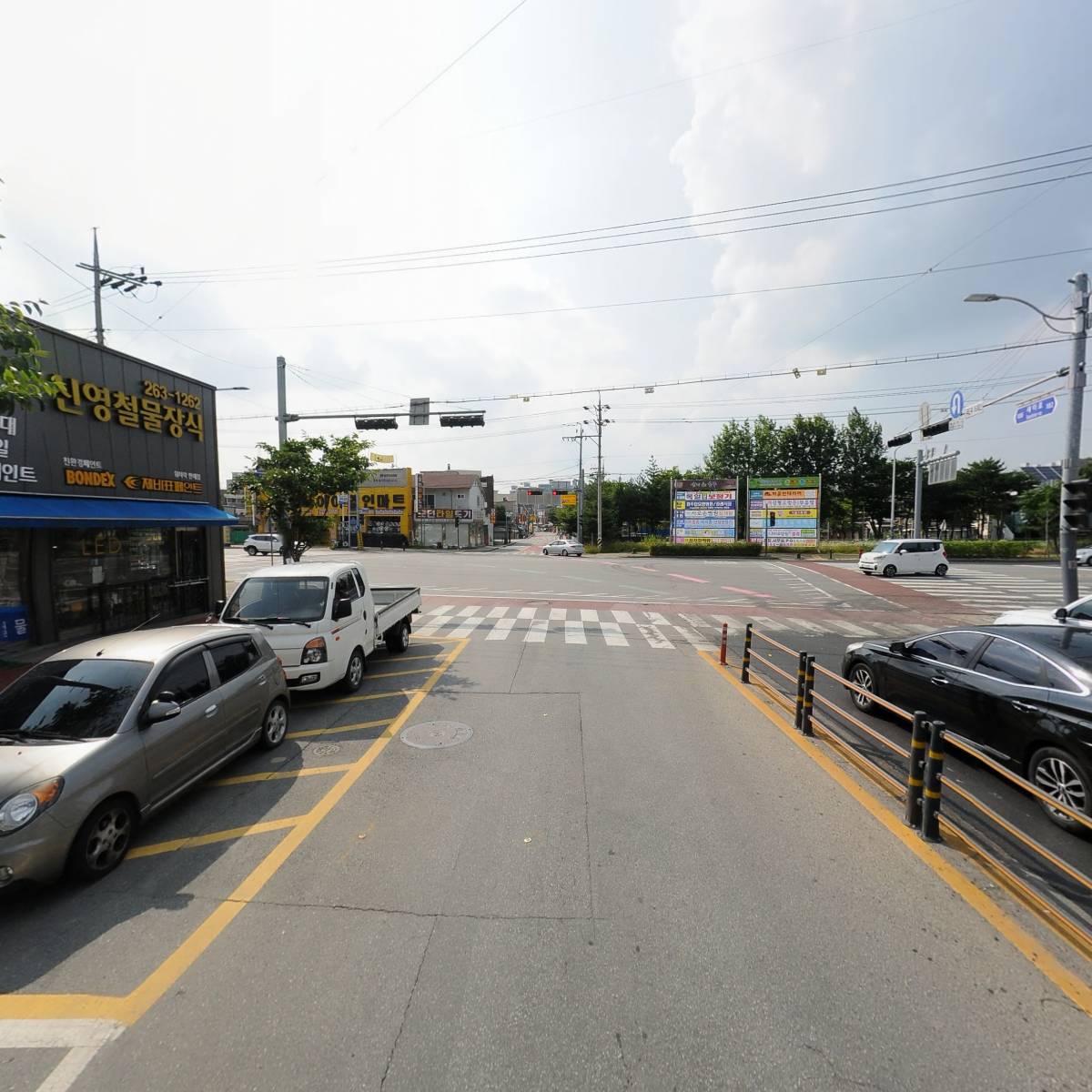 유한회사두창_2