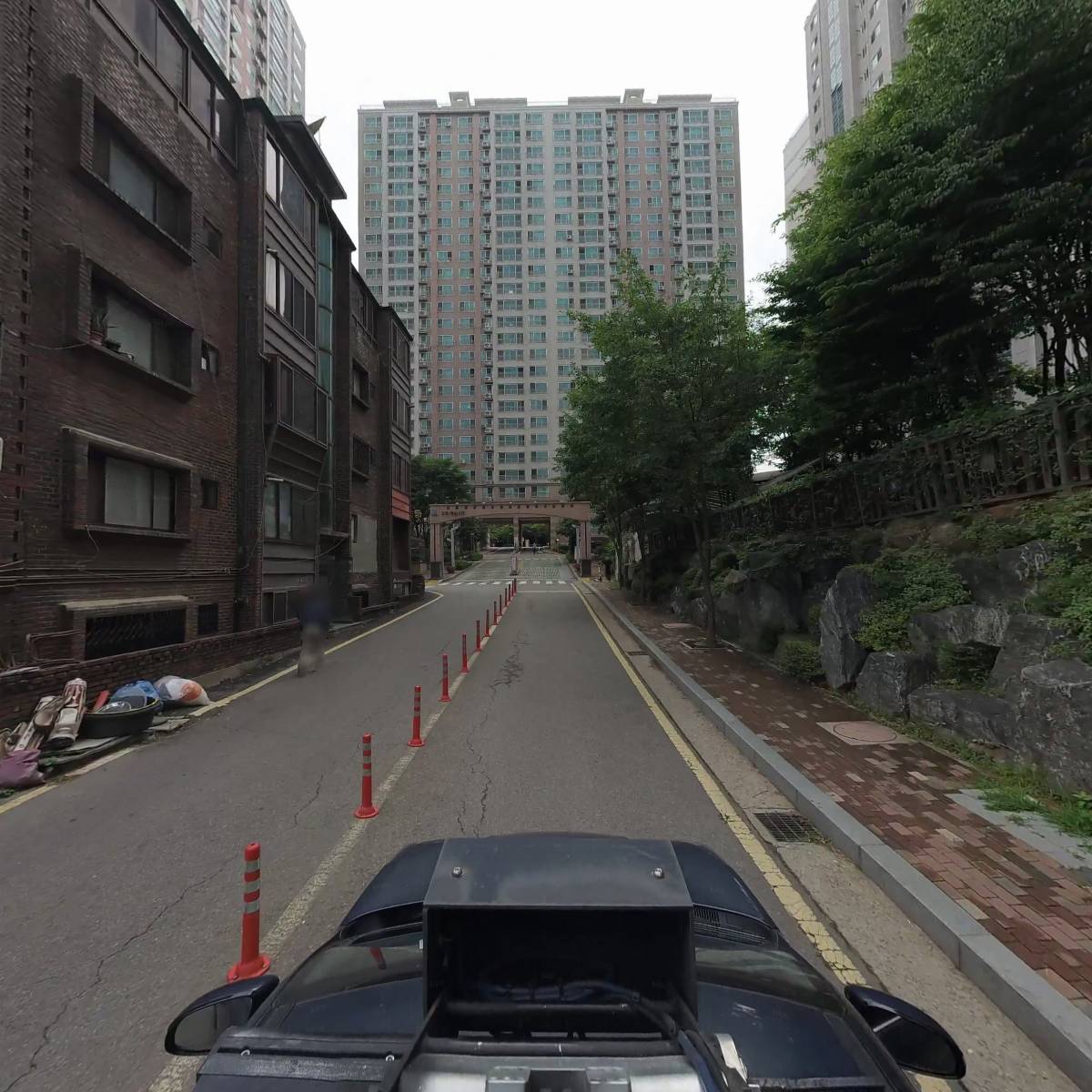 주식회사 피앤비커머스_4