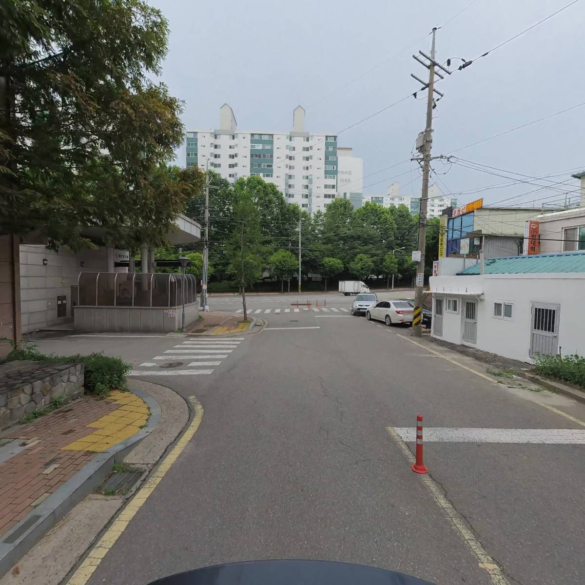 주식회사 피앤비커머스_2