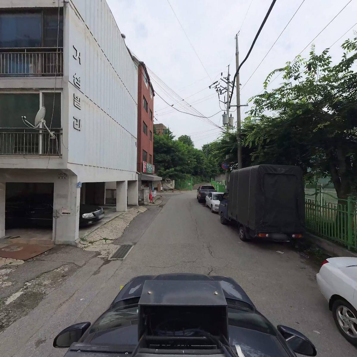 디엔디 인테리어_4