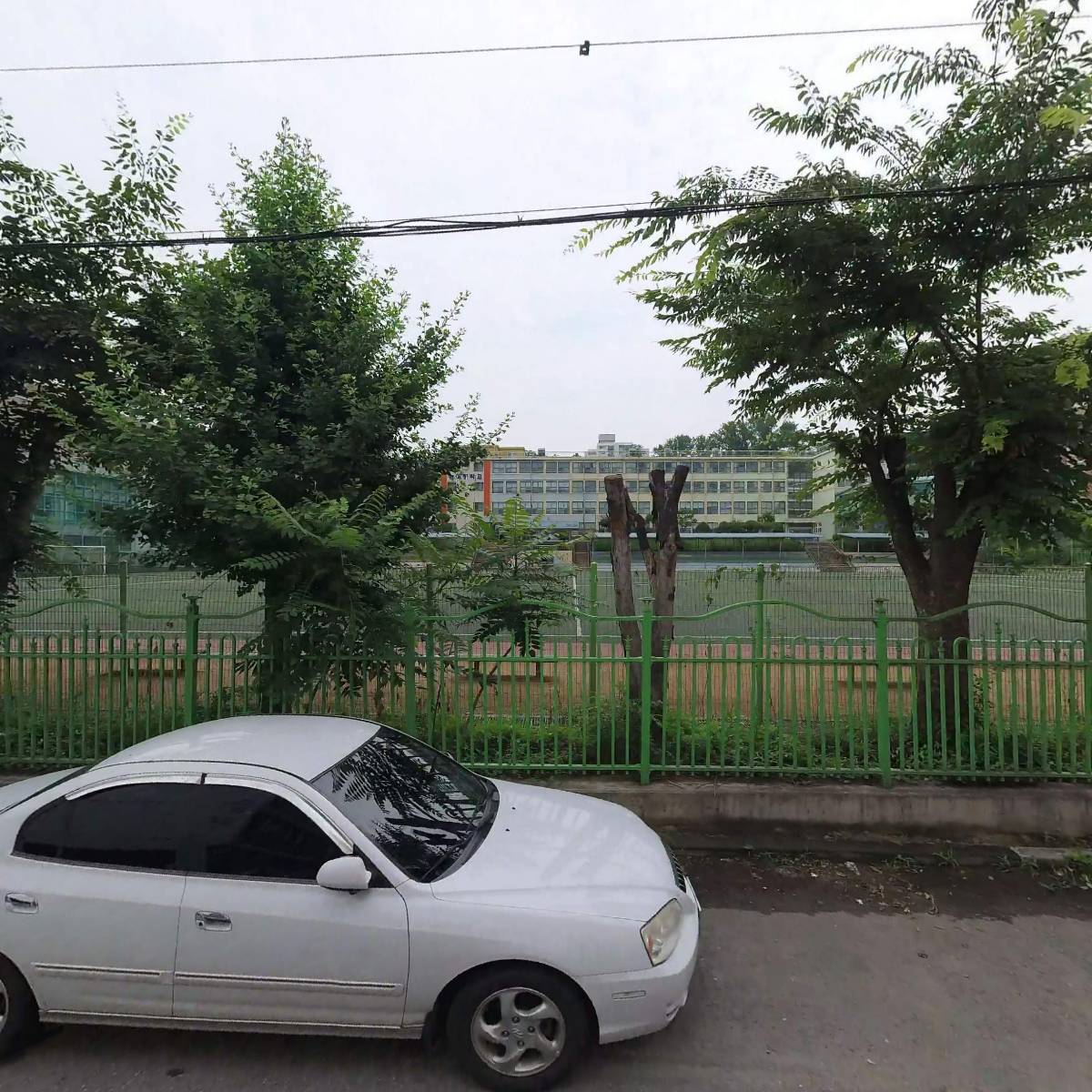 디엔디 인테리어