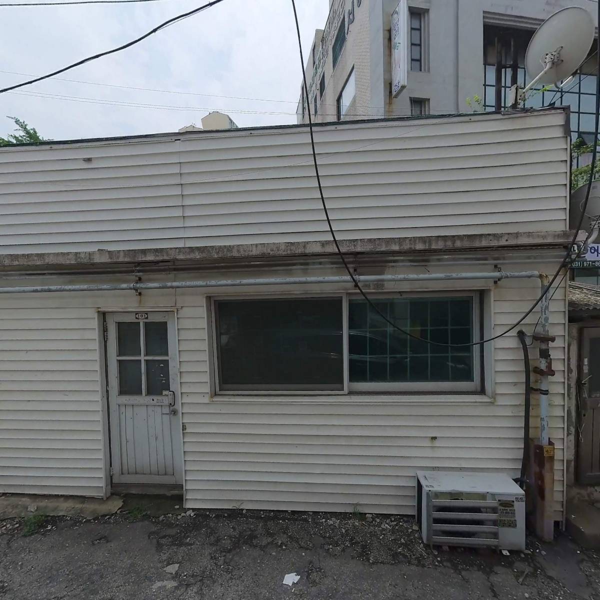 보르보니꼬_3