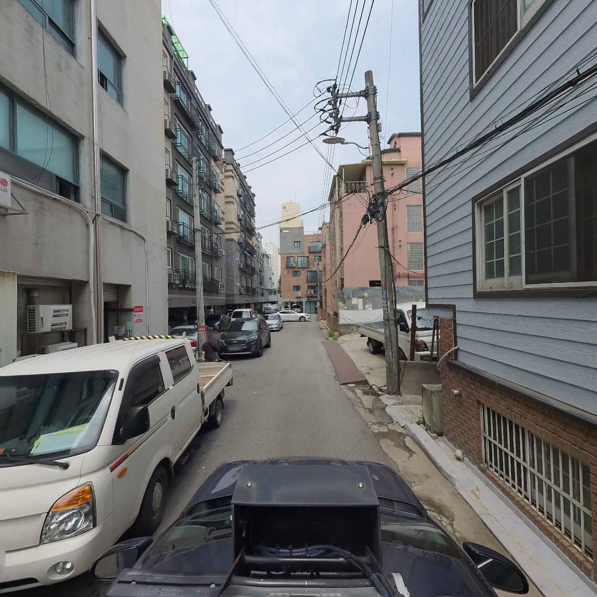 마루약품（주）_4