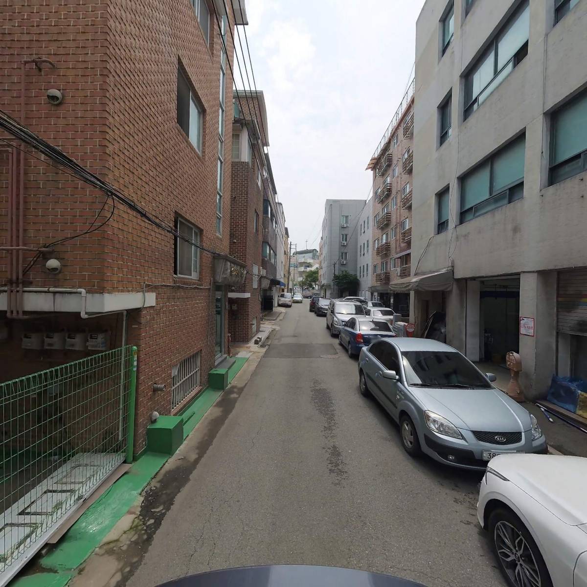 마루약품（주）_2