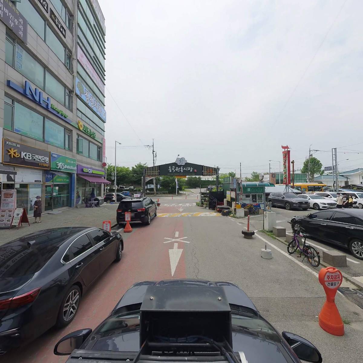 연세사랑꽃소아과_4