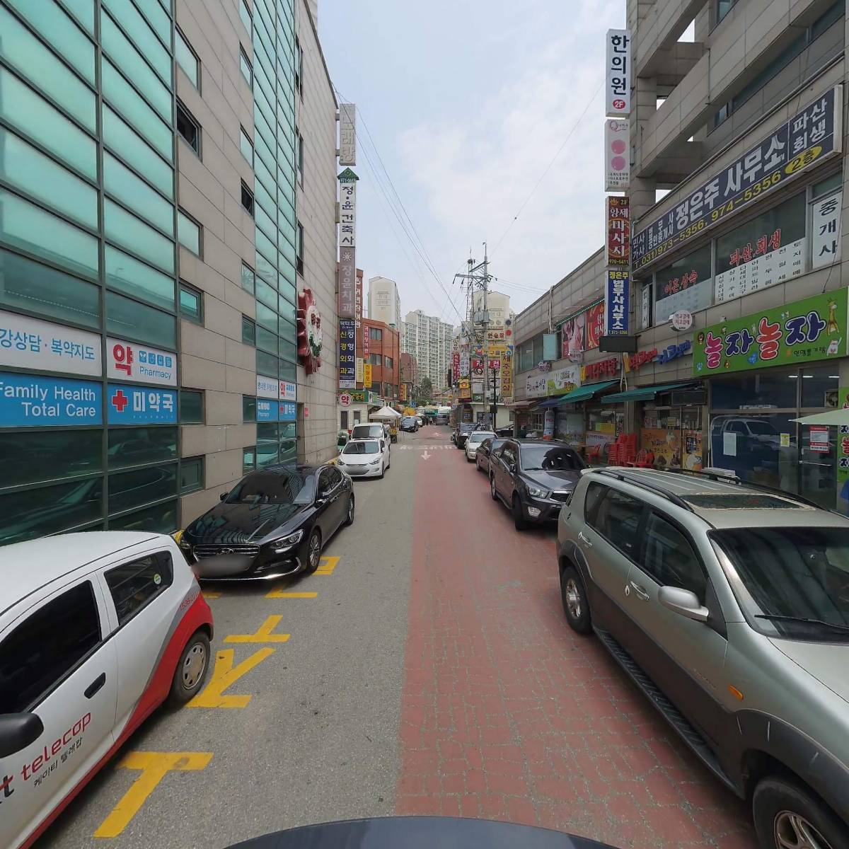 연세사랑꽃소아과_2