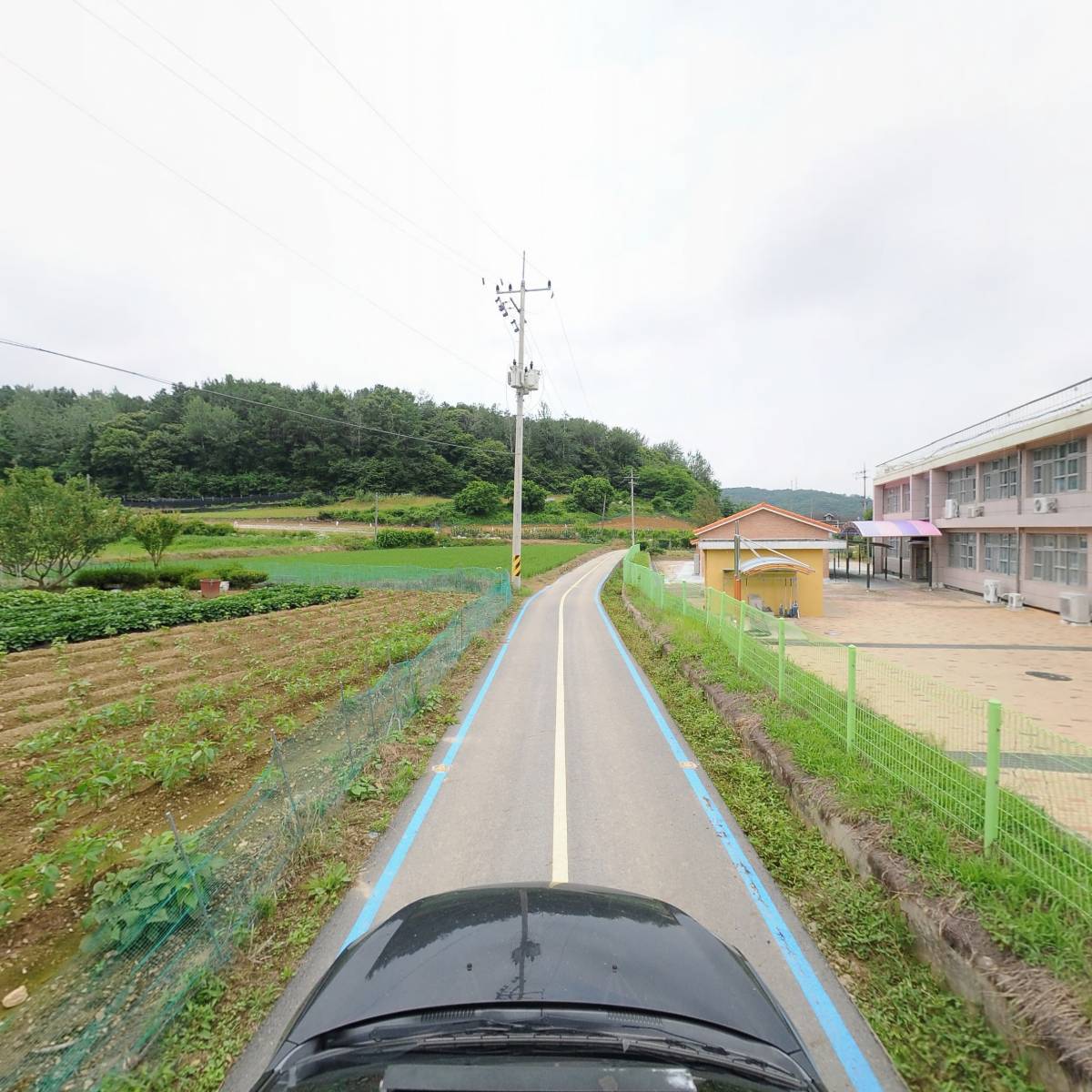 충청북도교육청(미원중학교 방과후학교 강사)_4