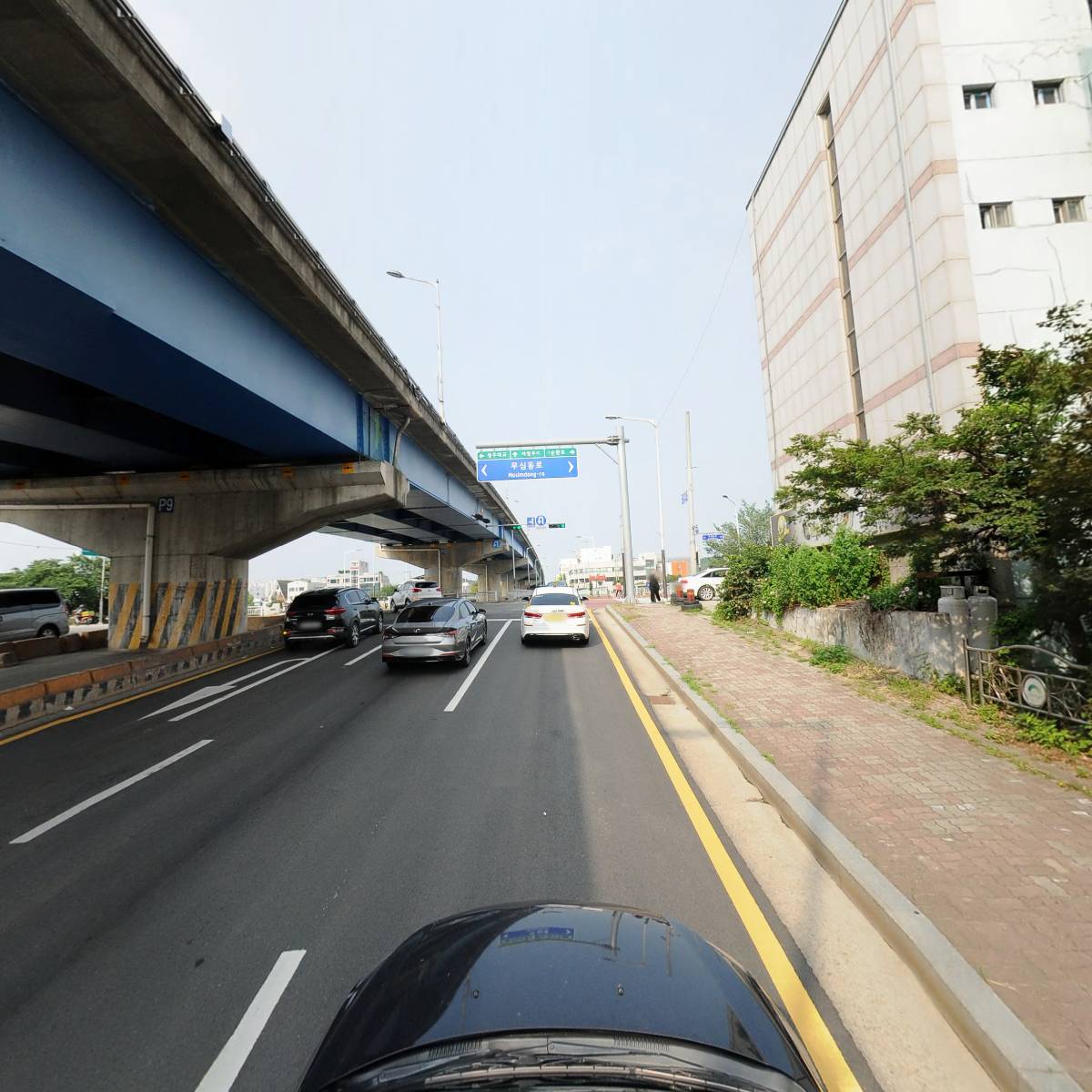 화선집_4