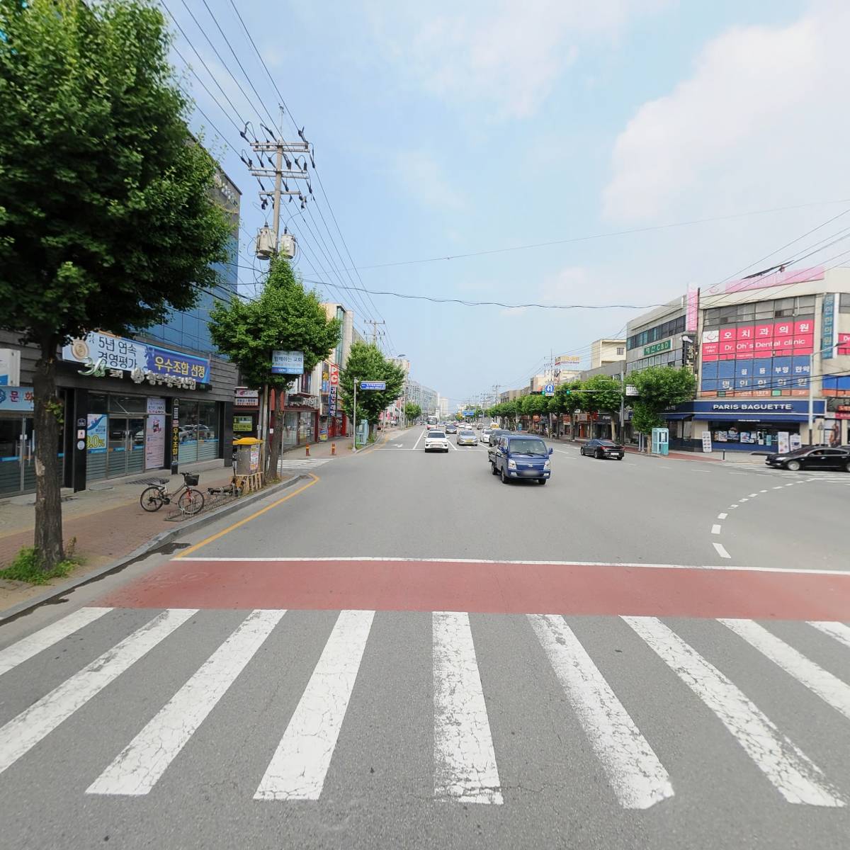 강남노래연습장_2