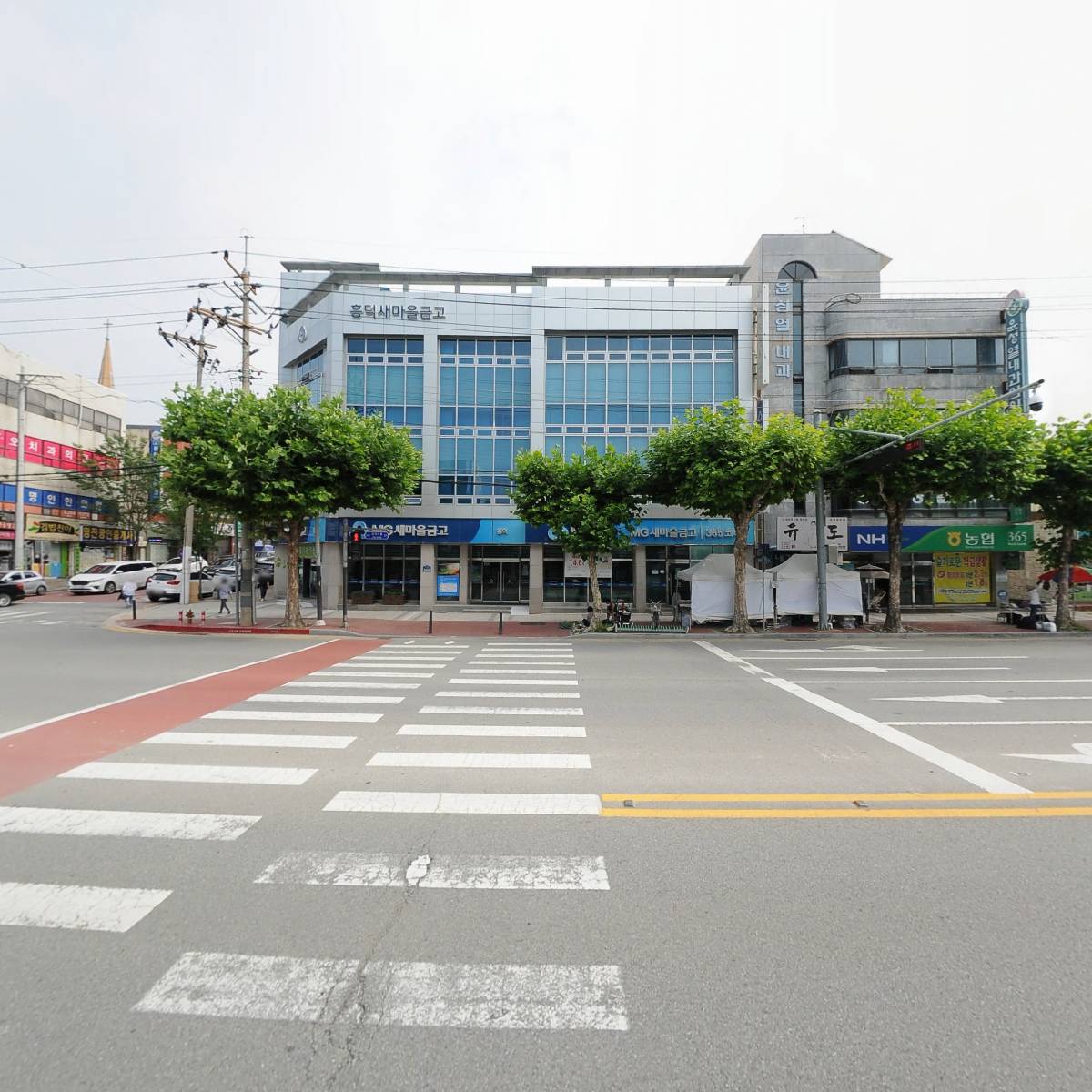 강남노래연습장_3