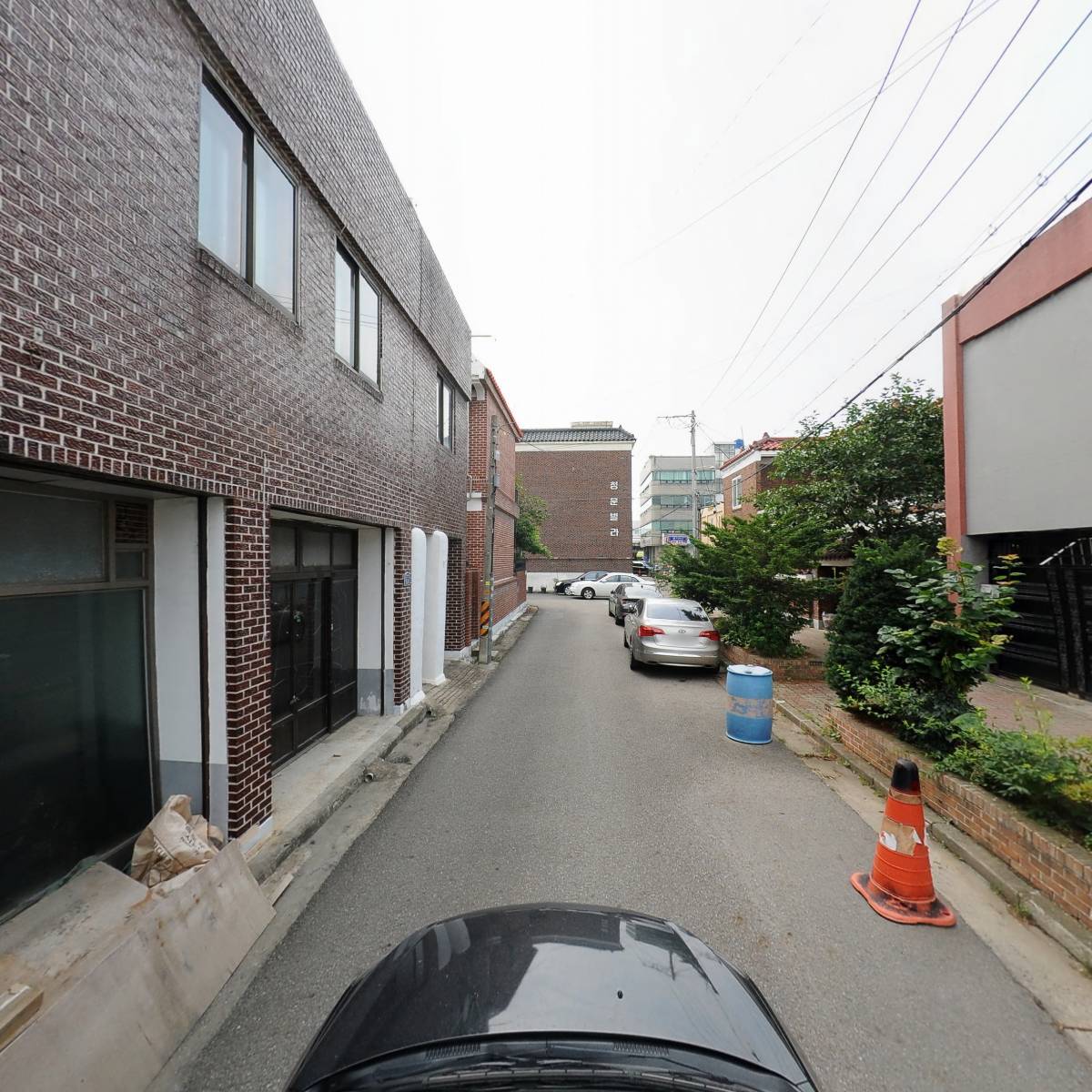 하나비소마_4
