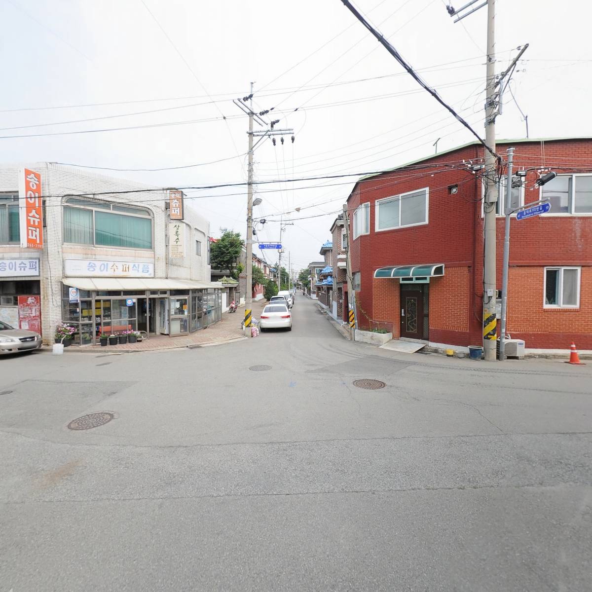 하나비소마_2