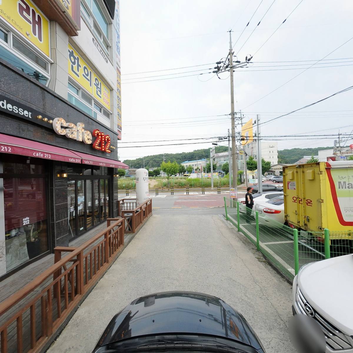 끌레르헤어샵_4