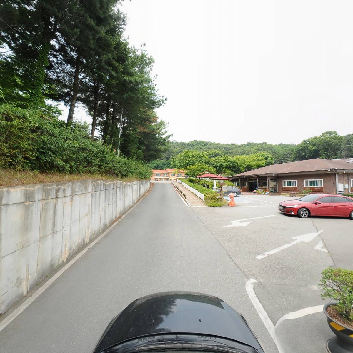 충북재활원마리아의집_4