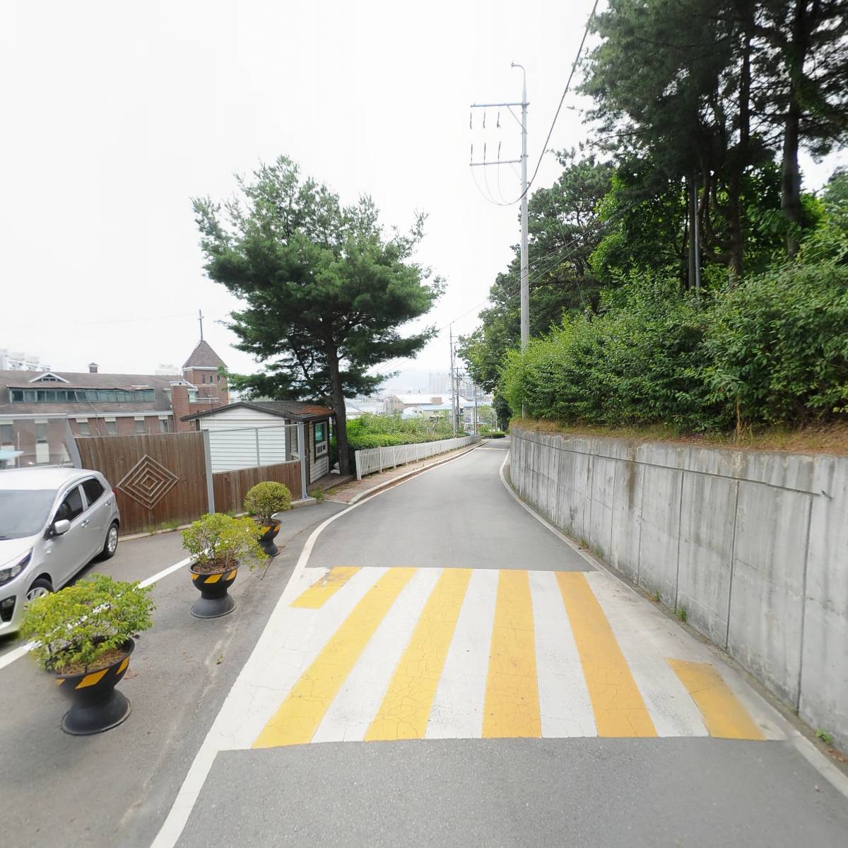 충북재활원마리아의집_2