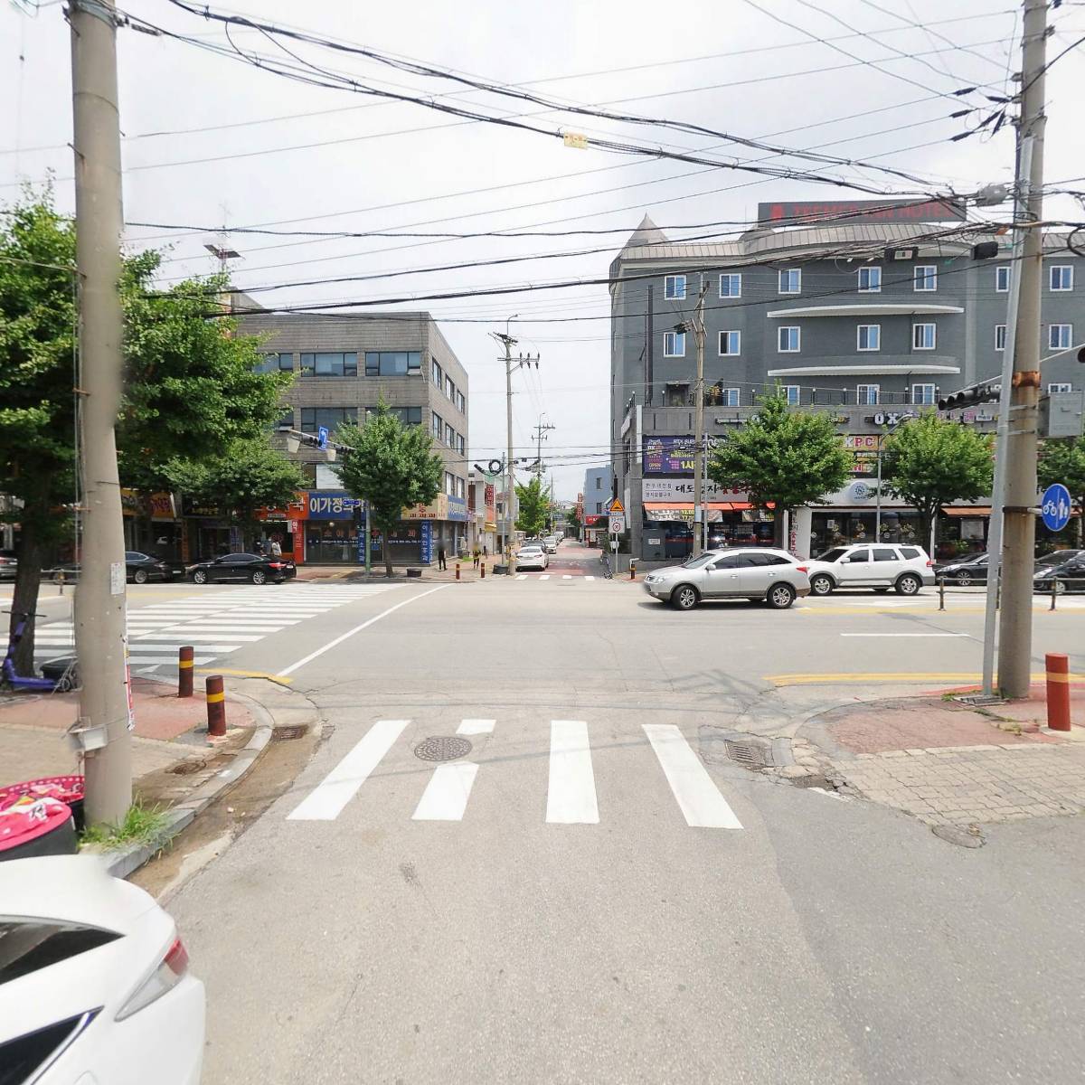 주식회사다올안전_2