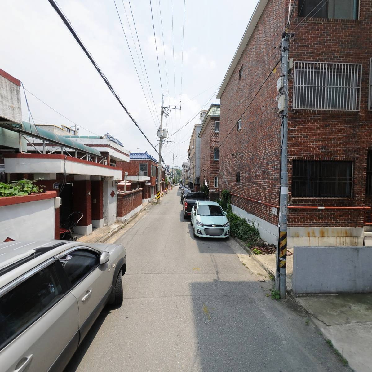 평화카센타_2
