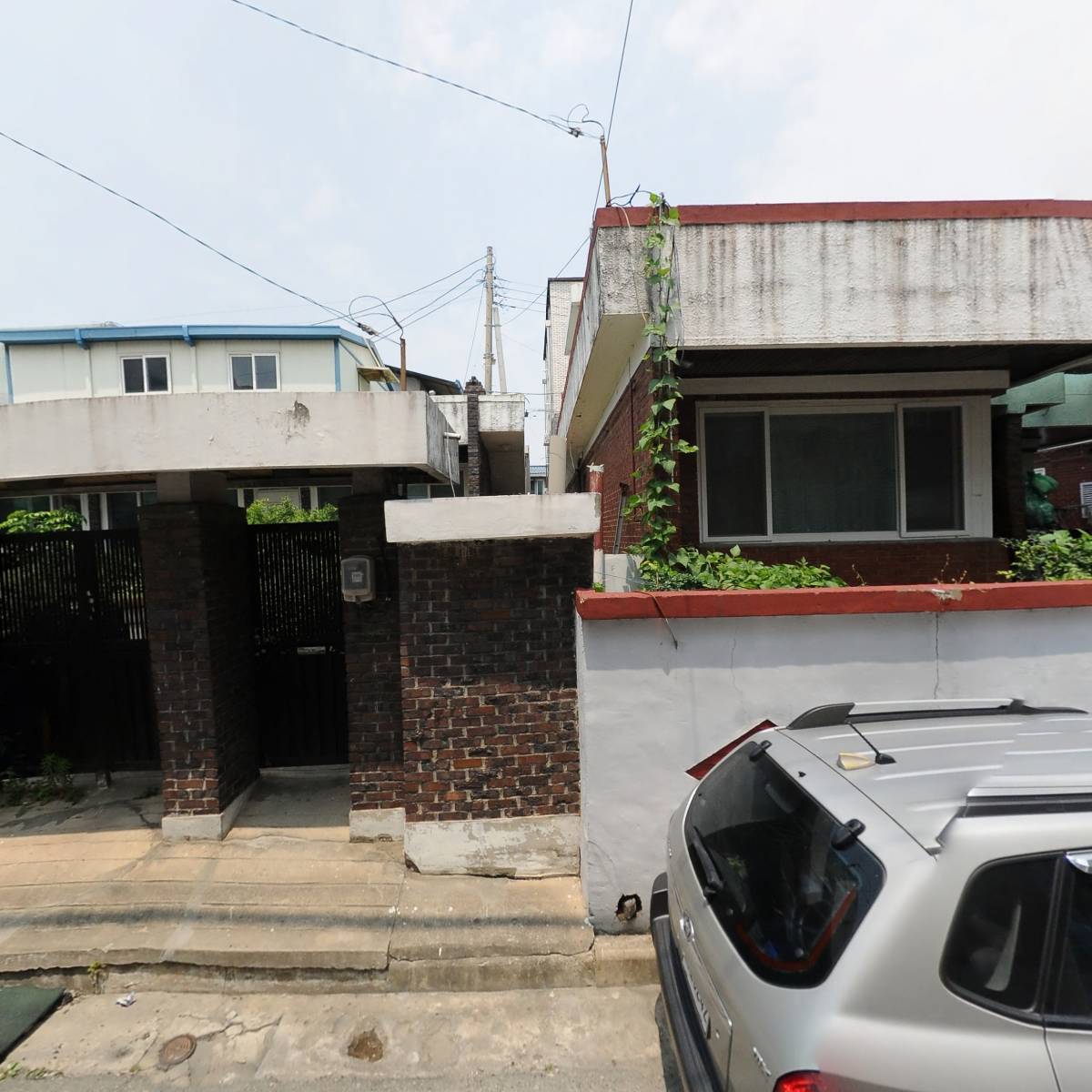 평화카센타