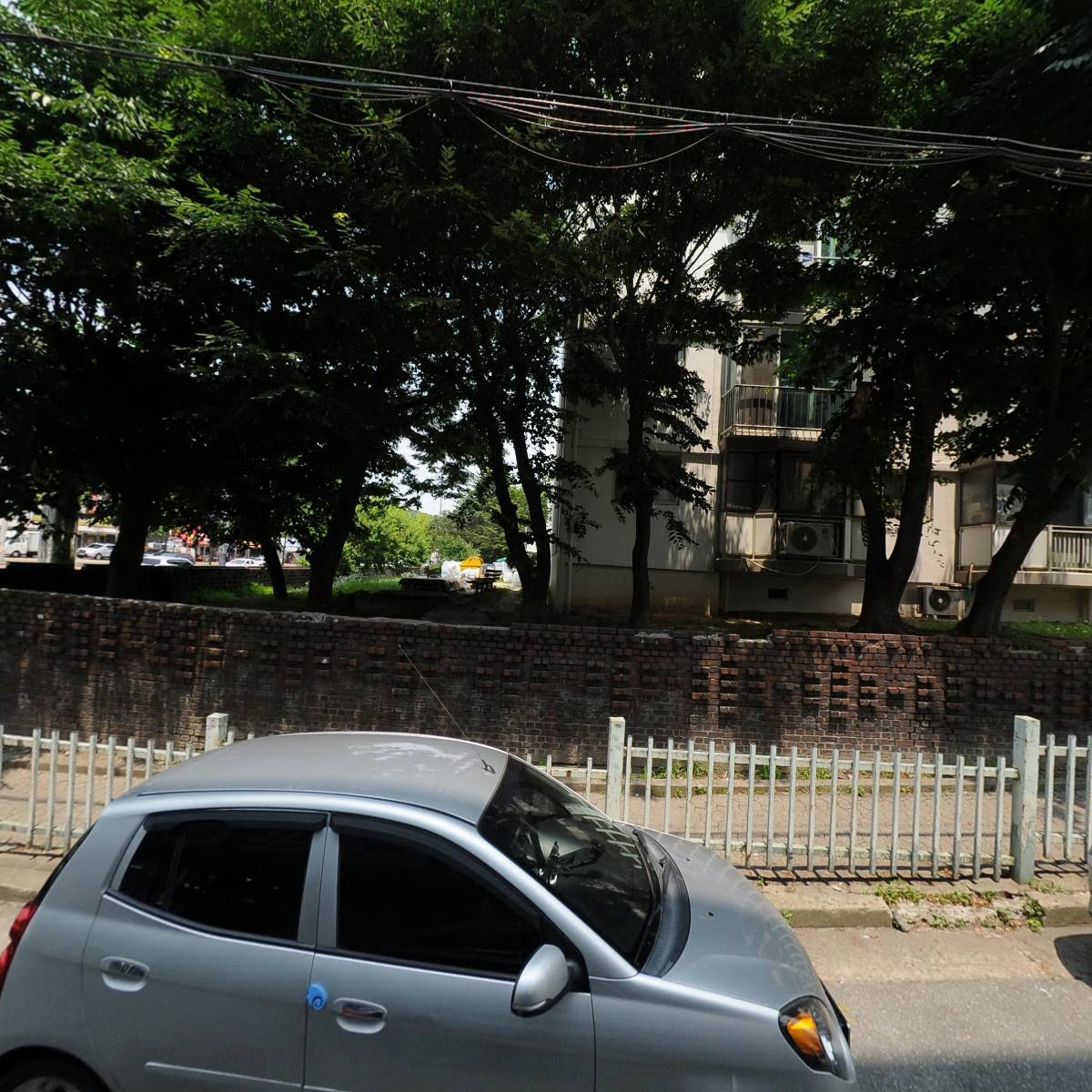 유앤리치과의원_3