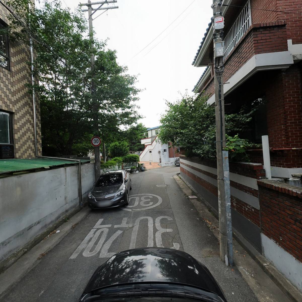 재단법인 대한불교심우회심우선원_4