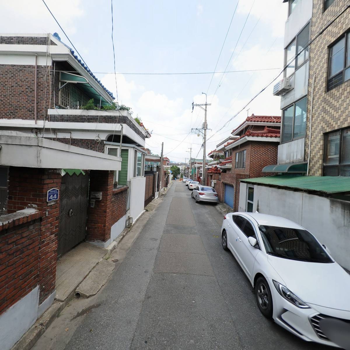 재단법인 대한불교심우회심우선원_2