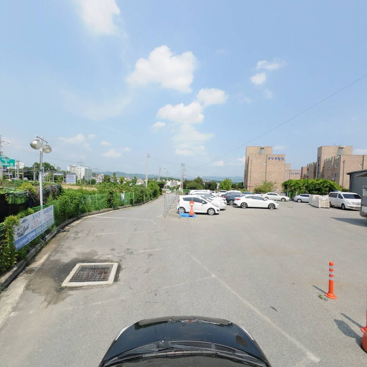 동남전자(주)_4