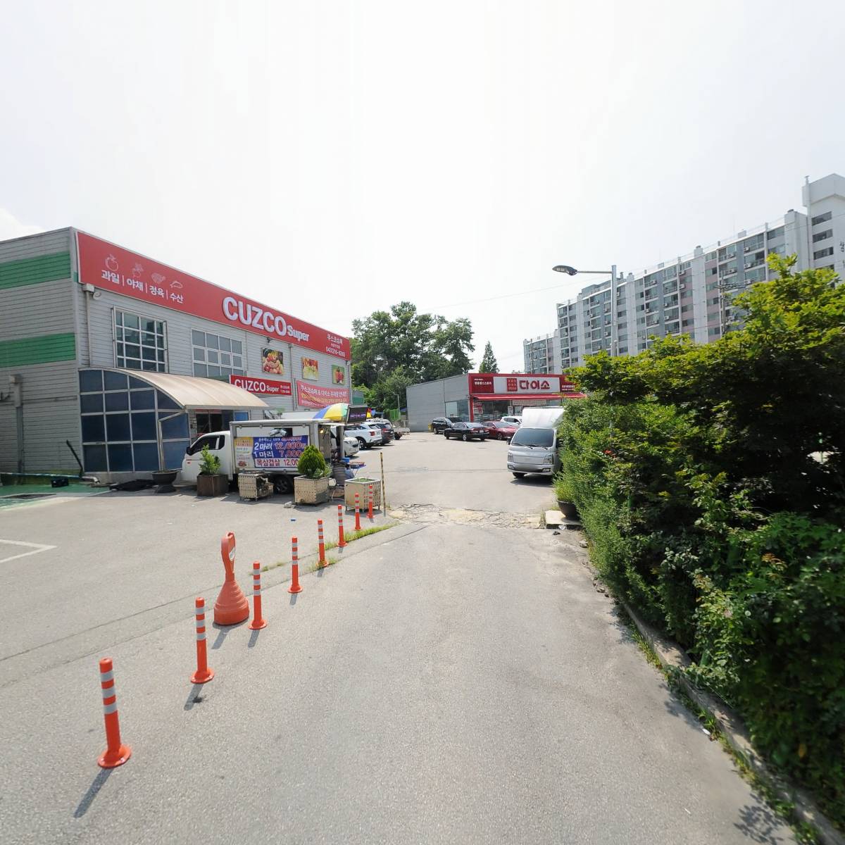 동남전자(주)_2