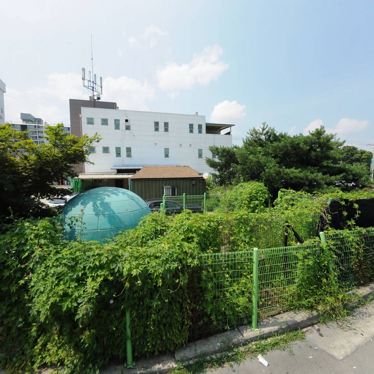 동남전자(주)_3