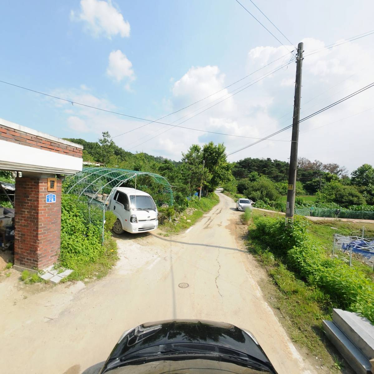 괴산고추농산_4