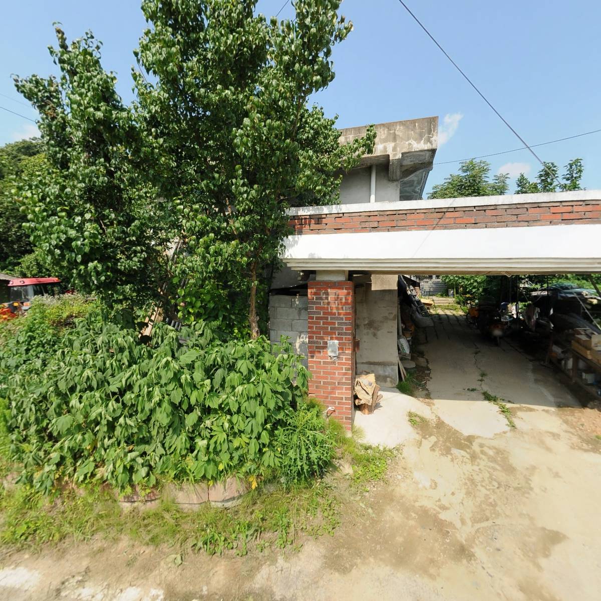 괴산고추농산_3