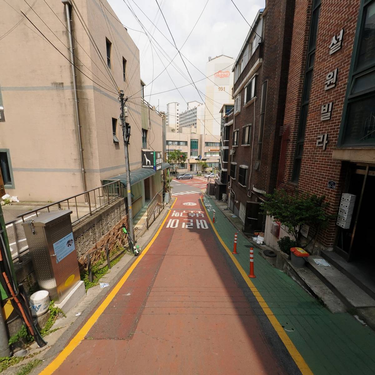 제로디펙트_2