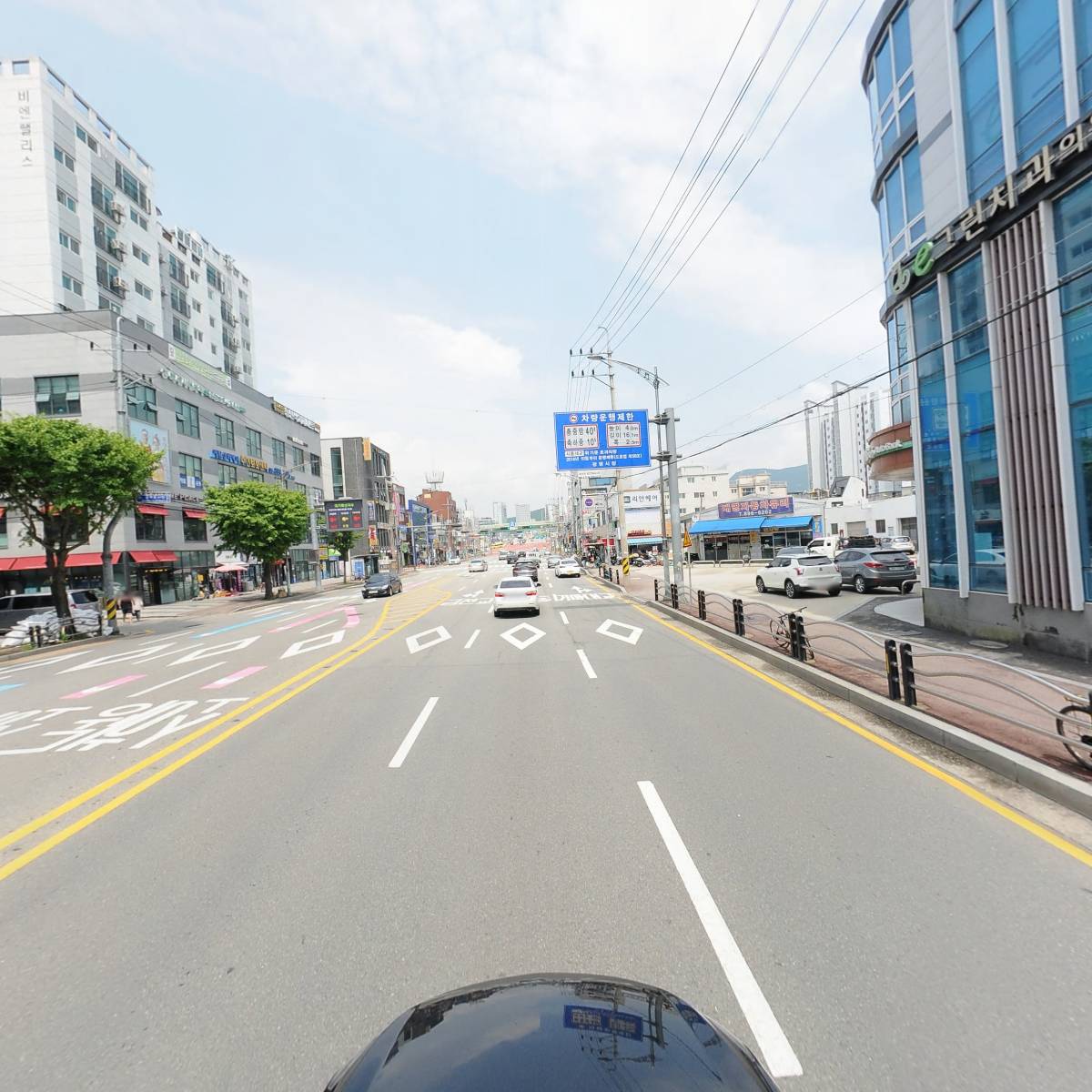광명시아동보호전문기관_4
