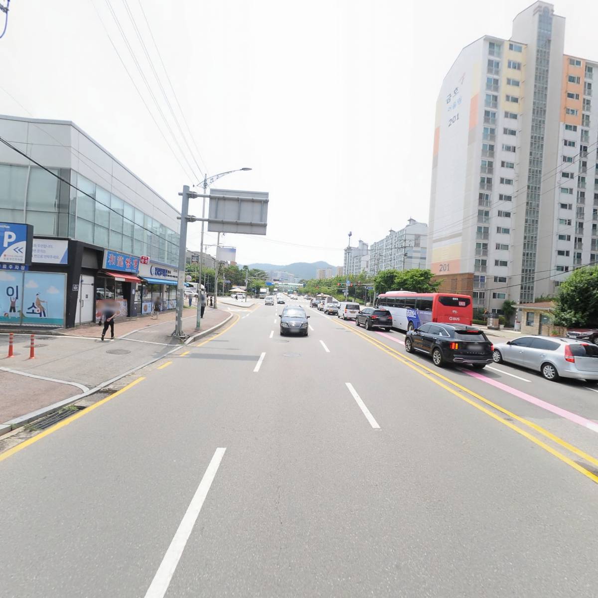 광명시아동보호전문기관_2