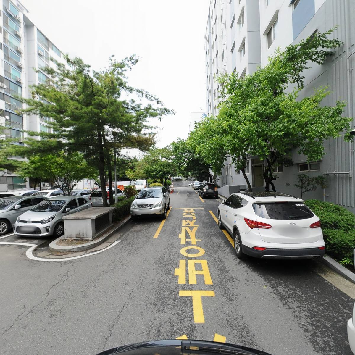 바디퍼커션그룹 녹녹_2