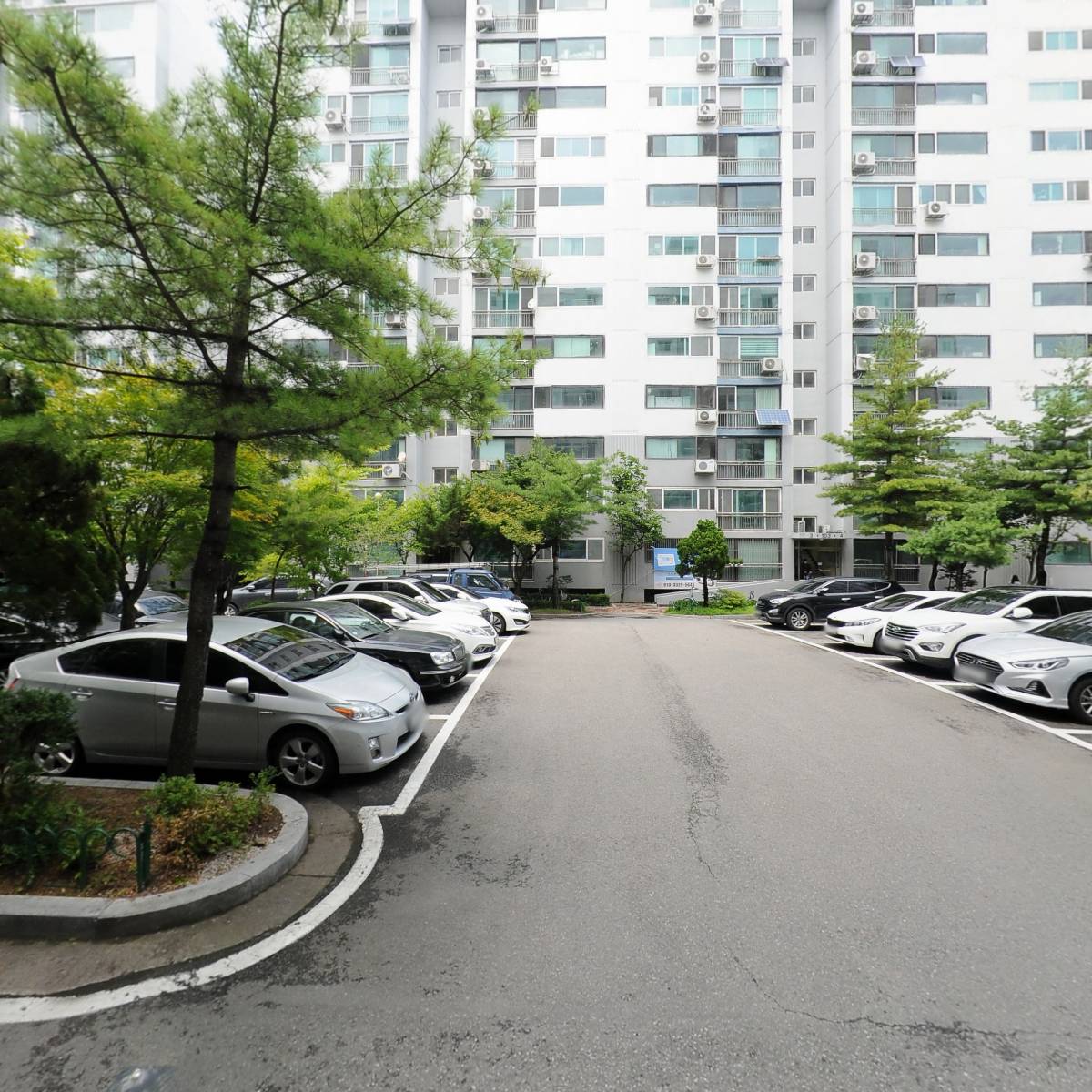 바디퍼커션그룹 녹녹