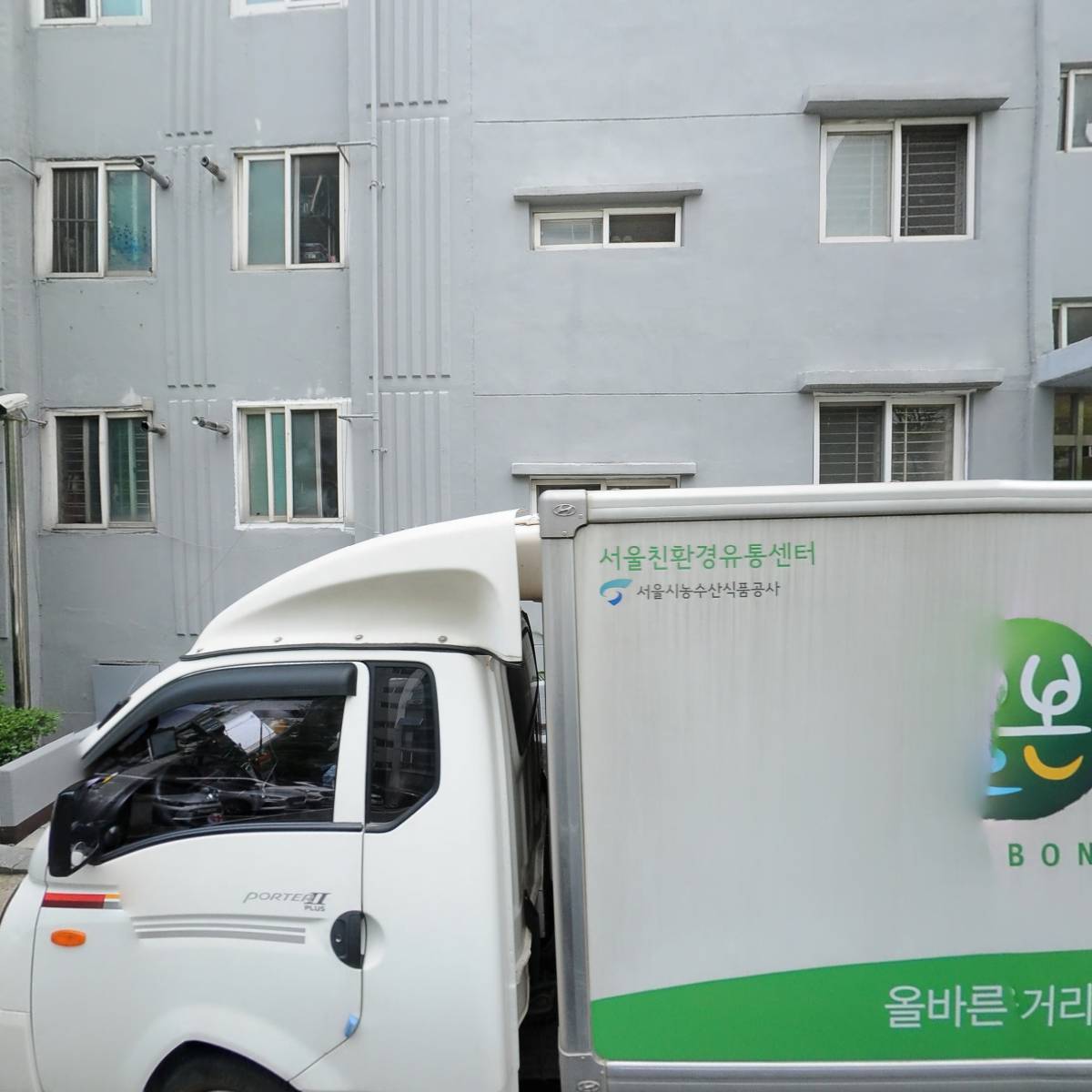 바디퍼커션그룹 녹녹_3