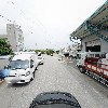 삼영가스(주)_4