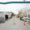 삼영가스(주)_2