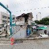 삼영가스(주)_3