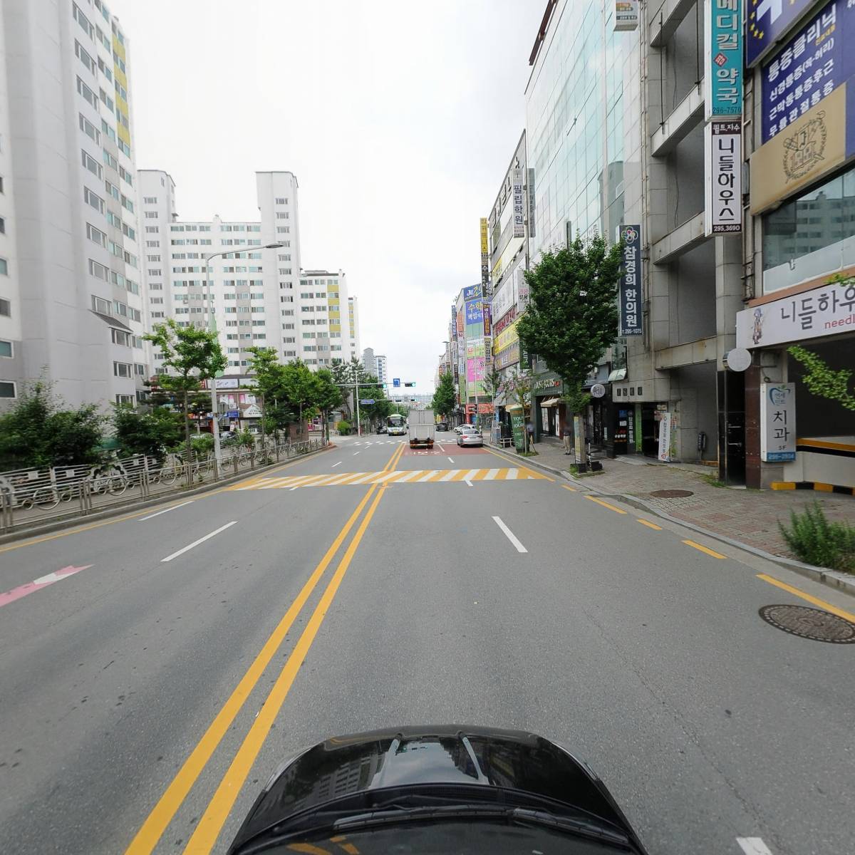 신통요셉의원_4