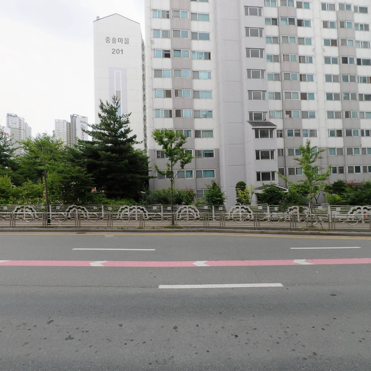 신통요셉의원_3