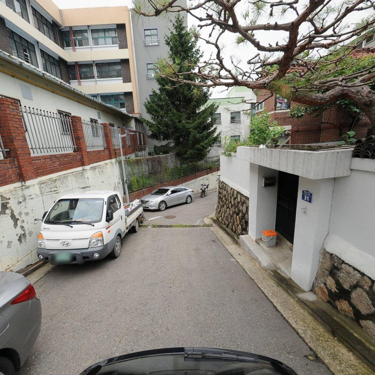 복복서가 주식회사_2